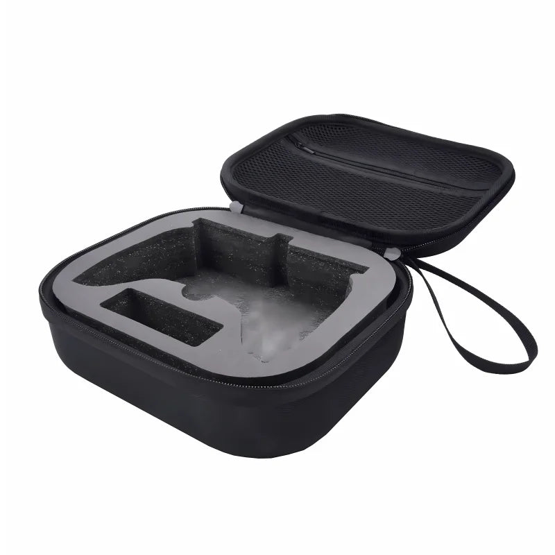 TBS TANGO 2 Remote Control Bag Nylon Material Transmiter Case  Dust Resistance Suitable For TANGO2 PRO TBS RC  Accessories