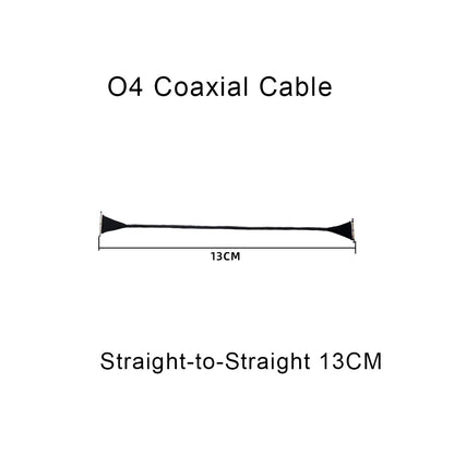 DJI O4 Coaxial MIPI Cable O4Pro/O4 Lite Unit VTX - Cam