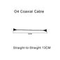 DJI O4 Coaxial MIPI Cable O4Pro/O4 Lite Unit VTX - Cam