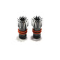 Transmitter Stick End Lotus - M4