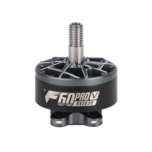 T-Motor F60 Pro V 2207.5 FPV Motor