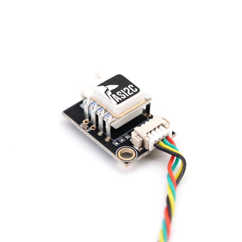 TBS ASI2C Digital Air Speed Sensor Kit