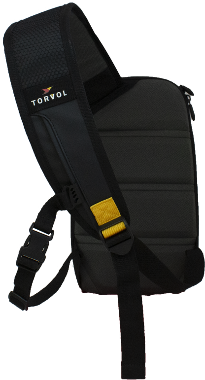 TORVOL EXPLORER SLINGBAG