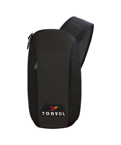 TORVOL EXPLORER SLINGBAG