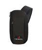 TORVOL EXPLORER SLINGBAG