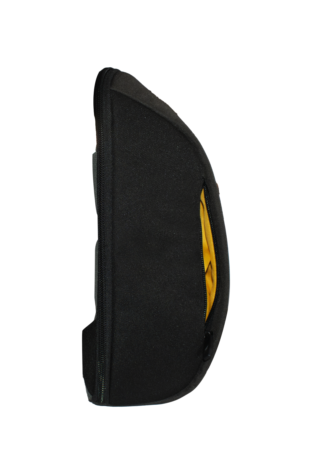 TORVOL EXPLORER SLINGBAG