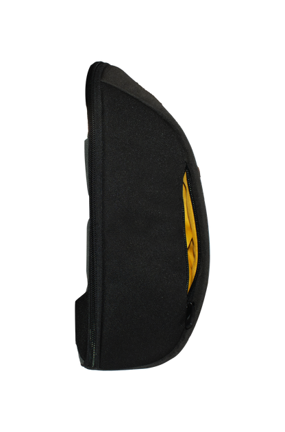 TORVOL EXPLORER SLINGBAG