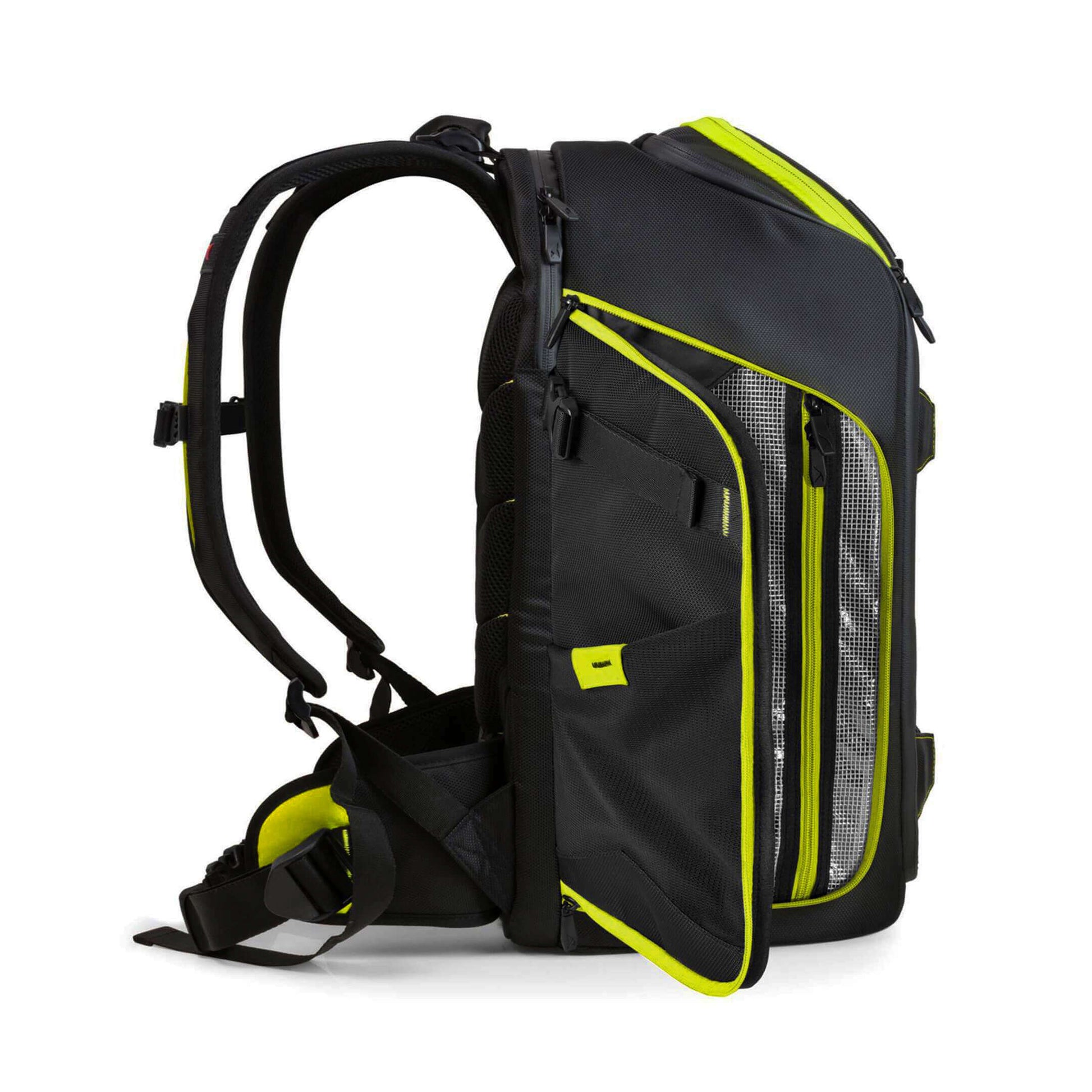 Torvol-Quad-Pitstop-Backpack-Pro-left-pocket