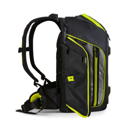 Torvol-Quad-Pitstop-Backpack-Pro-left-pocket