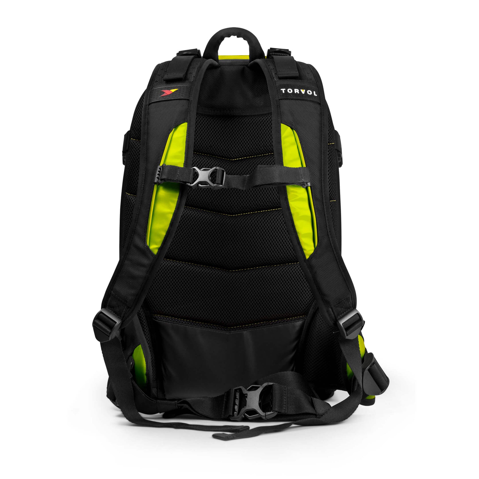 Torvol-Quad-Pitstop-Backpack-backside