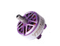 T-Motor Velox V2207 V3.0 1750/1950/2050/2550kv