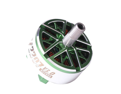 T-Motor Velox V2207 V3.0 1750/1950/2050/2550kv