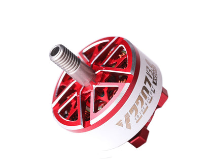 T-Motor Velox V2207 V3.0 1750/1950/2050/2550kv