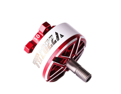 T-Motor Velox V2207 V3.0 1750/1950/2050/2550kv