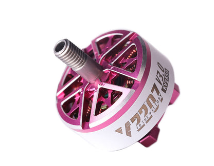 T-Motor Velox V2207 V3.0 1750/1950/2050/2550kv