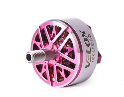 T-Motor Velox V2207 V3.0 1750/1950/2050/2550kv