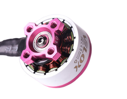 T-Motor Velox V2207 V3.0 1750/1950/2050/2550kv