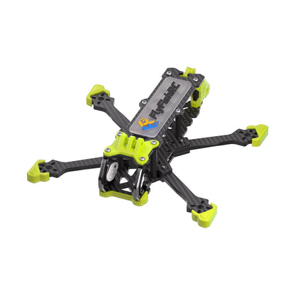 Volador VX3 O3 Freestyle Frame Kit