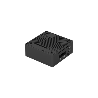 Walksnail Moonlight VTX