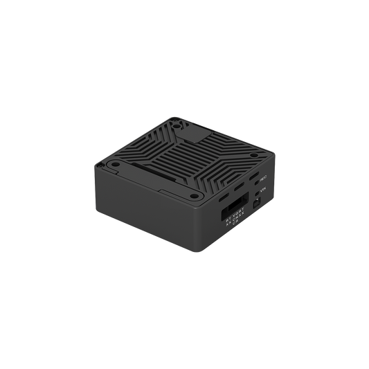 Walksnail Moonlight VTX