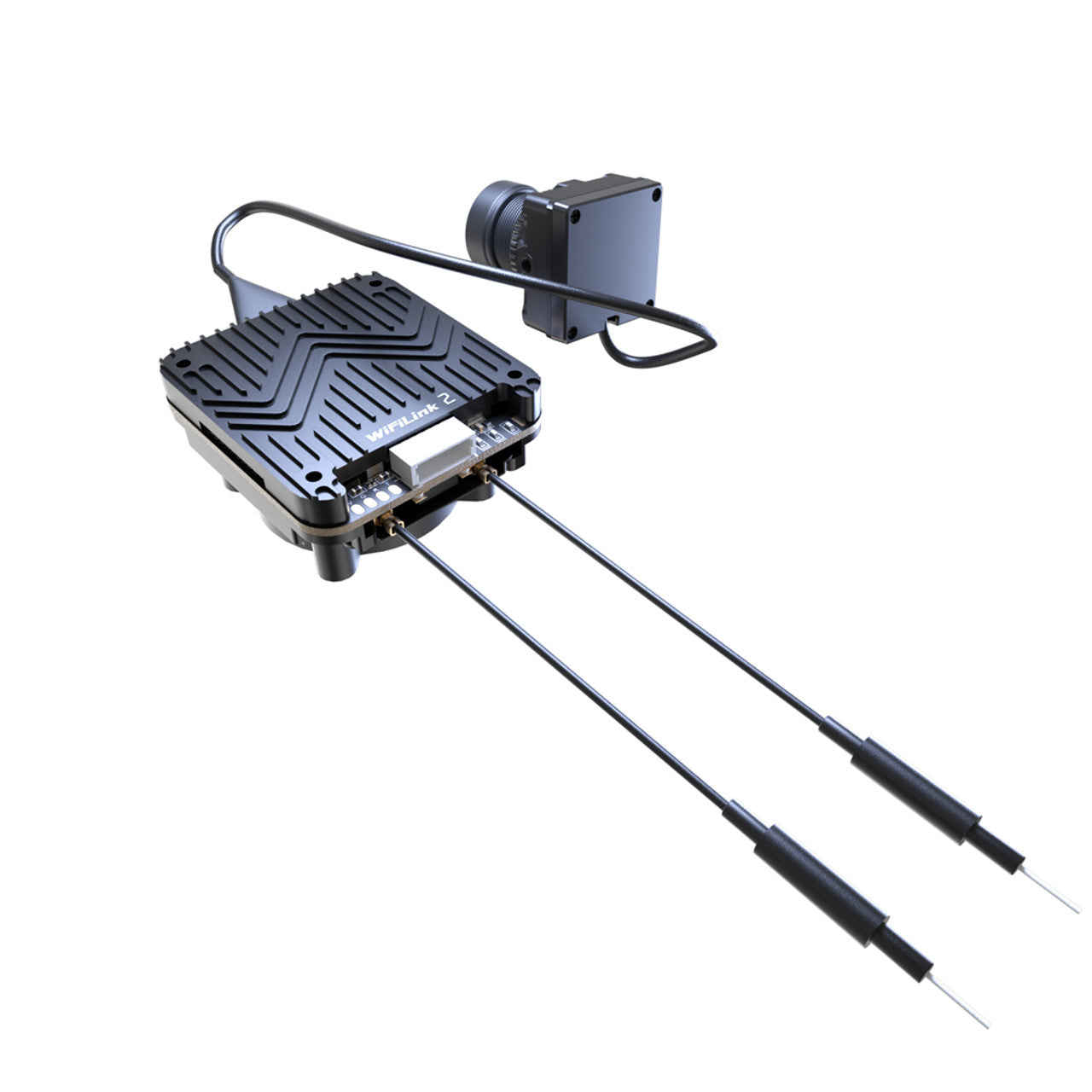 RunCam WiFiLink2(Based on OpenIPC)