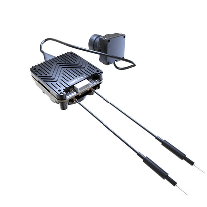 RunCam WiFiLink2(Based on OpenIPC)