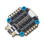 HobbyWing XROTOR 65A 3-6S AM32 4IN1 ESC FOR FPV RACING - 30x30mm