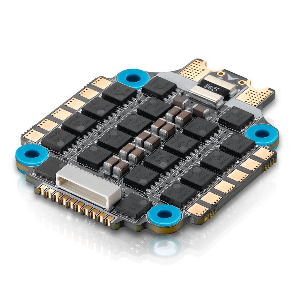 Hobbywing Flight Controller Stack Bundle