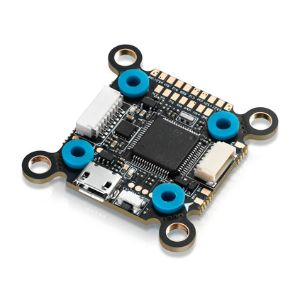 Hobbywing Flight Controller Stack Bundle