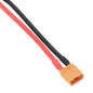 XT30 Pigtail 16AWG