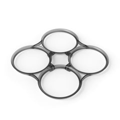 Pavo35 Brushless Whoop Frame