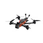 GEPRC Vapor-D5 O4 HD DJI Pro Digital 6S Racing FreeStyle FPV Drone ELRS GPS
