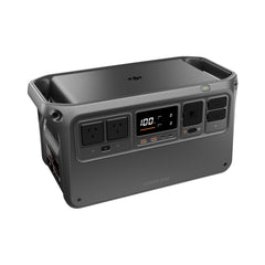 DJI Power 1000 Portable Power Station