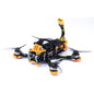 AXISFLYING MANTA 3.5″ Analogue BNF FREESTYLE FPV 6S ELRS - Buzz Fpv