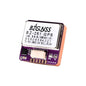 BZGNSS BZ - 251 GPS with 5883 Compass - Buzz Fpv