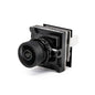Caddx Baby Ratel 2 1200TVL CMOS 4:3/16:9 NTSC/PAL FPV Camera (1.8mm) - Black - Buzz Fpv