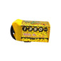 CNHL Speedy Pizza Series Pro 1350mAh 22.2V 6S 150C Lipo Battery with XT60 Plug - Buzz Fpv