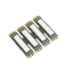 DIATONE MAMBA FLASHBANG SW401 MOTOR LED BOARD (4PCS)