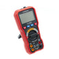 Digital Multimeter CZD-86D