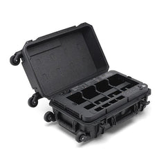 DJI BS65 Intelligent Battery Station