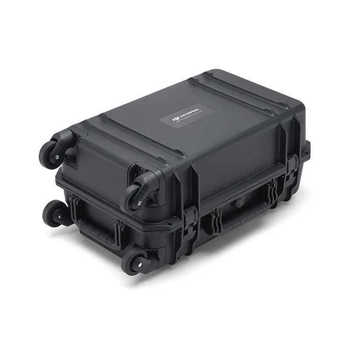 DJI BS65 Intelligent Battery Station