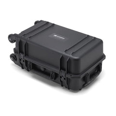 DJI BS65 Intelligent Battery Station