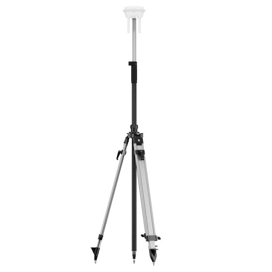 DJI D-RTK 3 Survey Pole and Tripod Kit