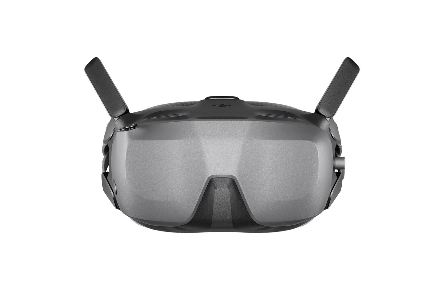 DJI Goggles N3 - Buzz Fpv