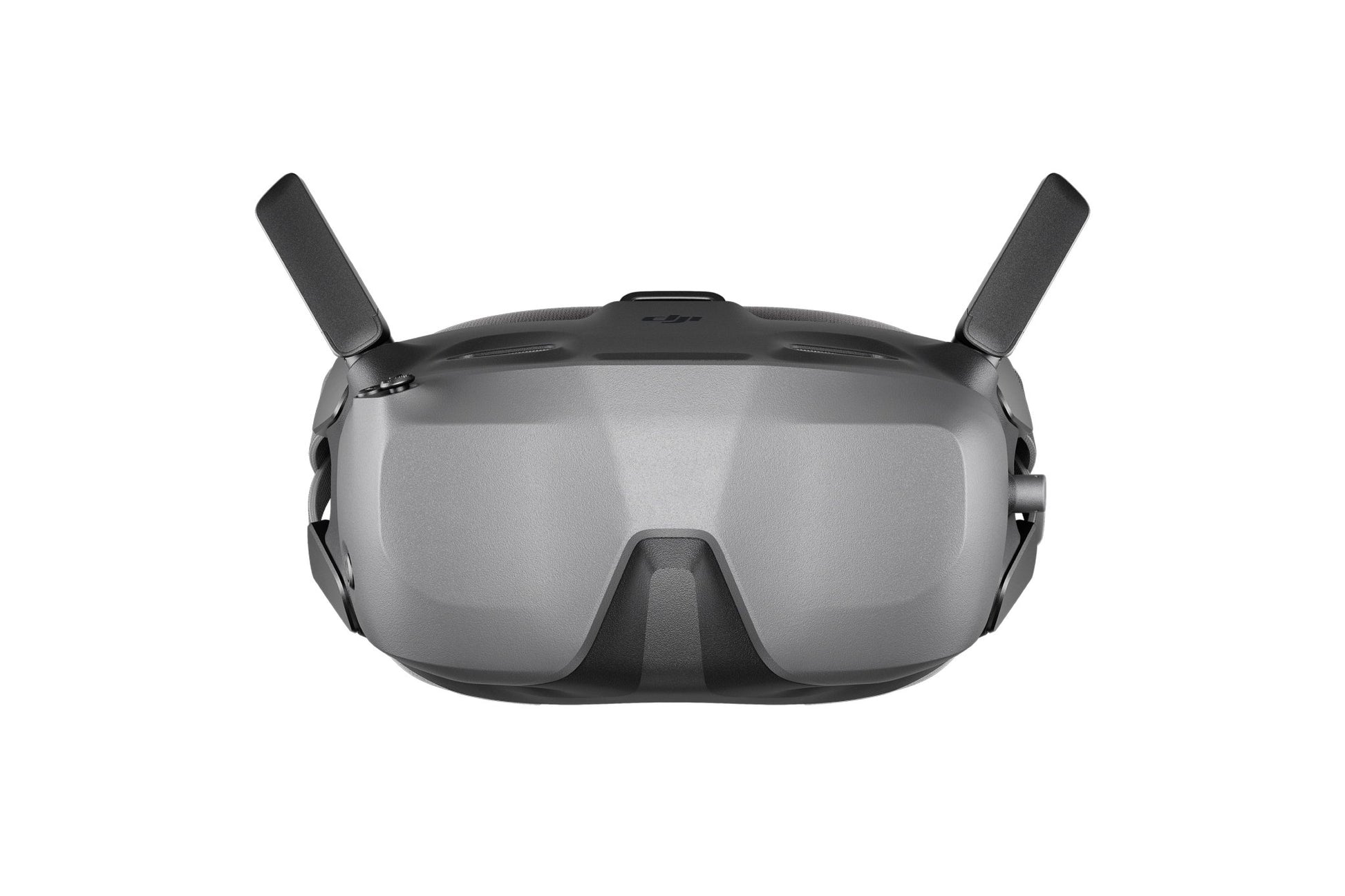 DJI Goggles N3 - Buzz Fpv