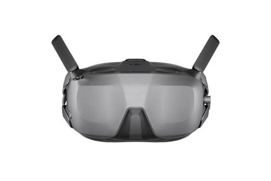 DJI Goggles N3 - Buzz Fpv