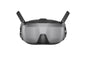 DJI Goggles N3 - Buzz Fpv