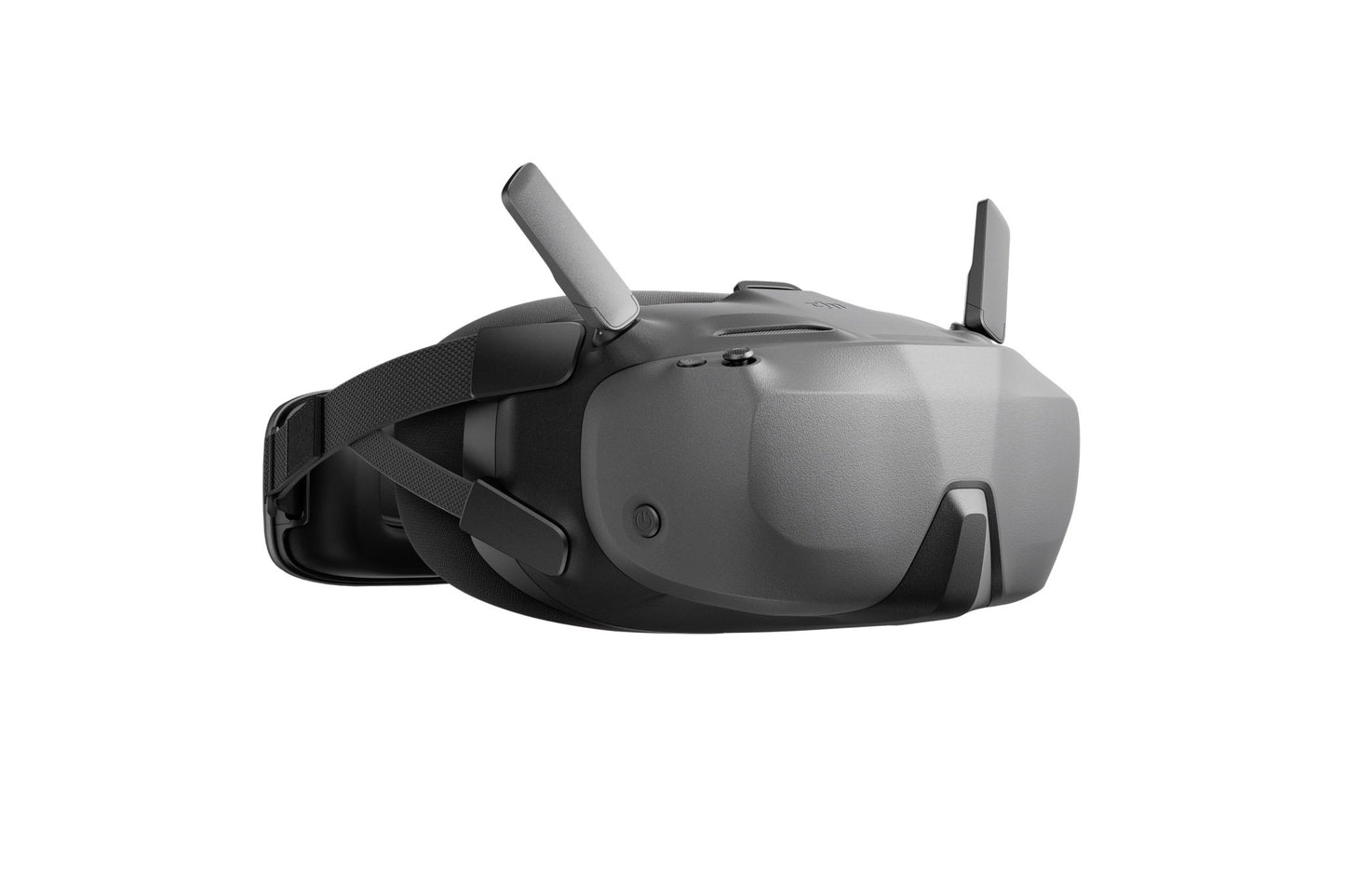 DJI Goggles N3 - Buzz Fpv