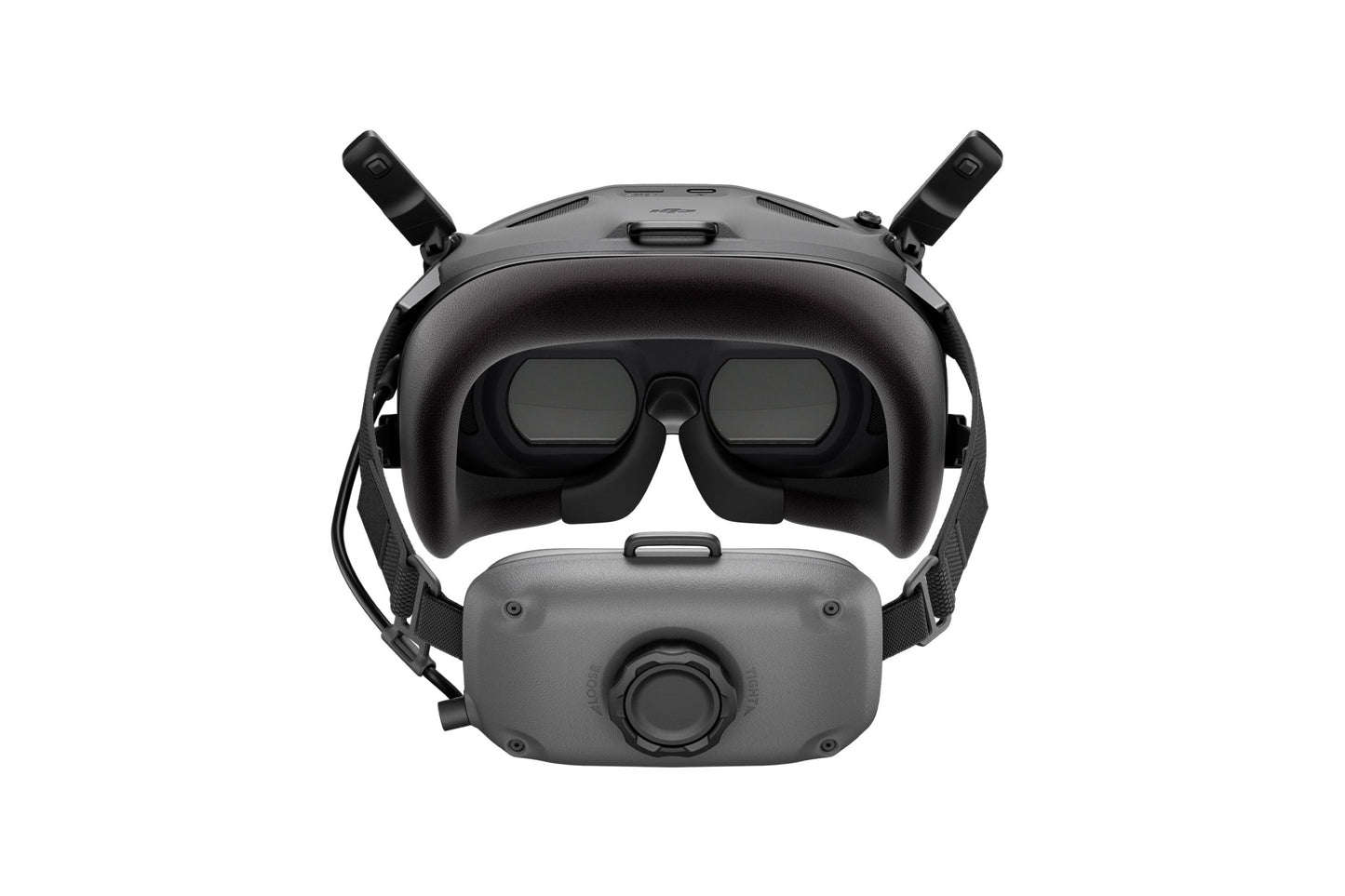 DJI Goggles N3 - Buzz Fpv