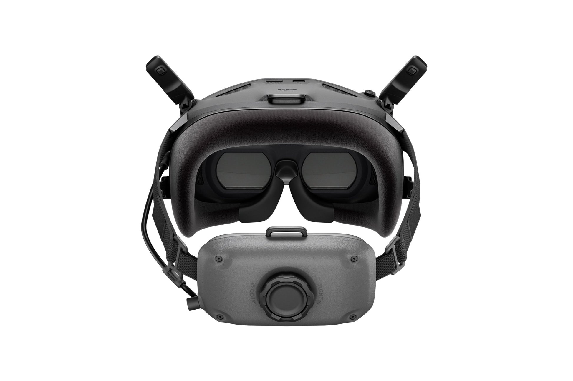 DJI Goggles N3 - Buzz Fpv